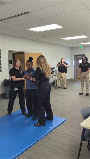 here's my taser training video #Lightwork #taser #training #le #fyp | taser training