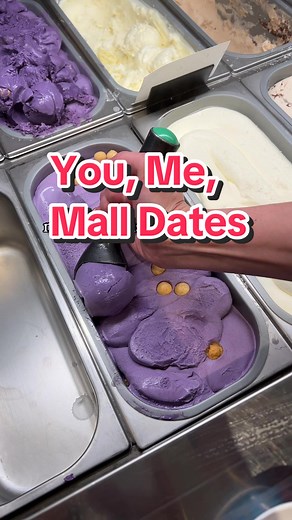 Shop til you drop! Here's where to go My go-to mall with luxury stores and incredible food is Westfield Topanga mall because it has @Eat Play Topanga Social inside! I love grabbing a bite because they have full bars, night events and a variety of food options! Have you been? Featured restaurant vendors you can find at Topanga Social are listed below 👇🍴@Wanderlust Creamery® Pasta Bar @jaybirdschicken @Dtownpizzeria @Fat Sal’s @Shrimp Daddy @tailothepup @temakibarsushi And more! Tag a friend and