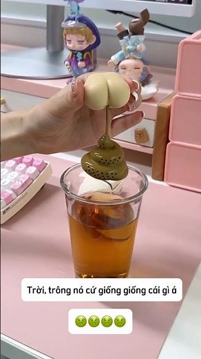 My friends' extremely funny inanimate objects #shorts