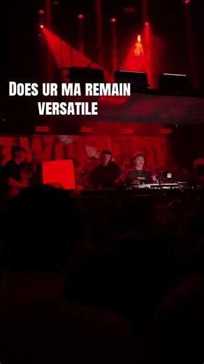 #urowlonedoespink #foryou #fyp #block @TWOFACED