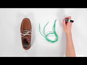 SAS Women's Boat Shoe- Catalina