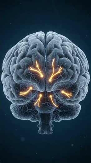 This is what a whole egg does for your brain.