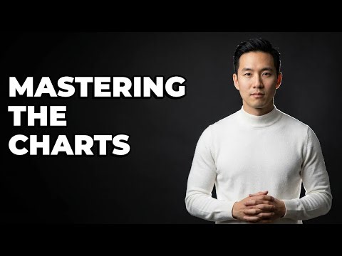 What Is Technical Analysis Methodology For Crypto?