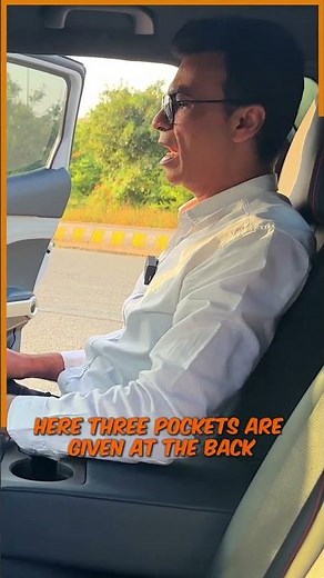 Is BYD Atto3 The Most COMFORTABLE Electric Car for families?