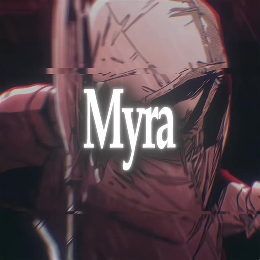 Japan Turns Footsteps into Electricity: Innovative Technology