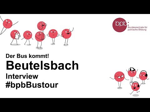 Was ist der Beutelsbacher Konsens und welche Bedeutung hat er bis heute?