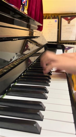 Liszt - Spanish Rhapsody S.254 (Rhapsodie Espagnole)