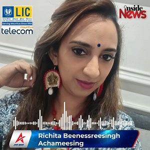 1.8K views · 55 reactions |  헔혆헼헱헵혆헮 헥헮헺 헠헮헻헱헶헿: 헥헶헰헵헶혁헮...