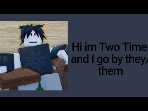 °•♡AZURETIME TIKTOK COMPILATION♡•°#3