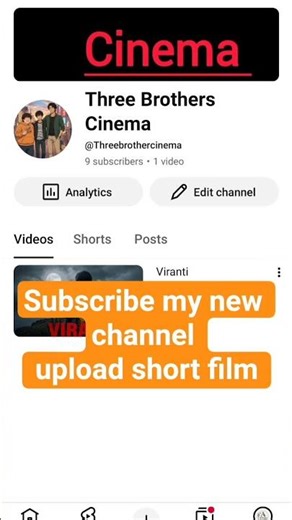 Subscribe new channel #satisfying #shorts #shortsviral