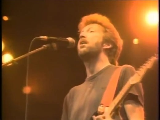 1.1K views · 35 reactions | Forever Man is a Pop Rock/Blues Rock...