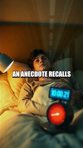 Timely Shifts: A Deep Dive into Time Slip Motifs