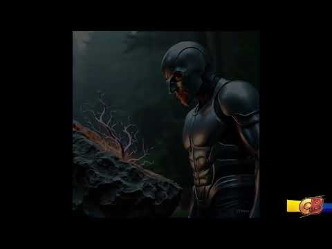 Magneto: Redefining Matter, One Atom at a Time