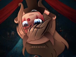 Circus Song Gacha Life Trend