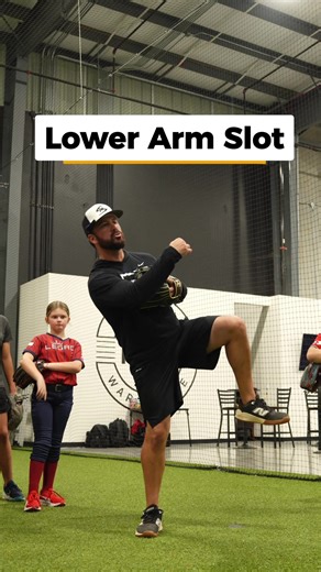 Join My 2-Day Softball Infield Camp in Brookshire, TX