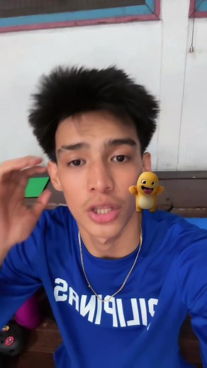 Aaron's TikTok Community & Connections