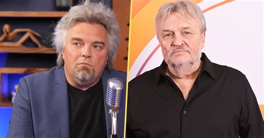 Wojciech Cugowski chłodno o relacjach z ojcem. "Do pewnego momentu mieliśmy dobre stosunki"