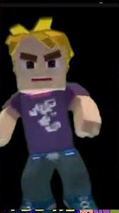 Blockman Go Loading Screen Music #shorts