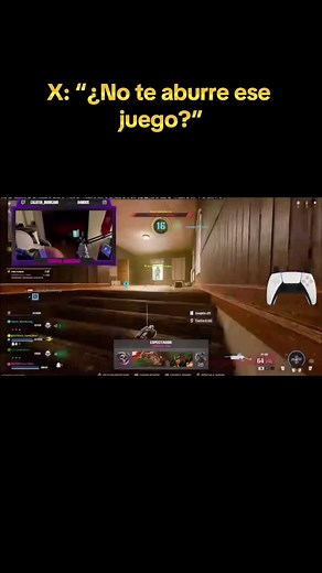 🤣🤣🤣 - - - 🟪 Twitch: Cacatua_bionica69 - - - - - - - #funny #gaming #warzone #fyp #wz