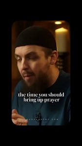 What to say in Job interview?.. | The Truth