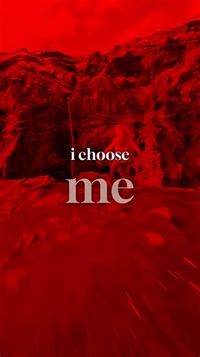 I Choose Me – Sadie Barlow 🖤✨ | Lyrics #Shorts #IChooseMe #SadieBarlow #Lyrics