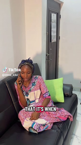 Who said life has to be so difficult? Well with @TheZabira you’re on the first step to a comfortable, stress free life. With Zabira @ 6, I’m sure you don’t want to miss out on great prizes, join the Use Zabira challenge to be a part of this #usezabira #blowup #creatorsearchinsight #fyp #goviral