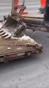 2.8M views · 8.7K reactions | “It’s ok, Been like that forever….”   #construction #destruction #safetyfirst | Marvin Joles | Facebook