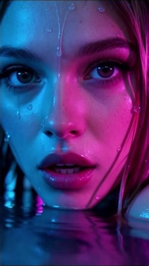 ＬＡＶＥＮＤＥＲ ＷＡＶＥＳ １９９２#shorts #synthwave #dreamwave #chillwave #retrowave #retrofuture #music