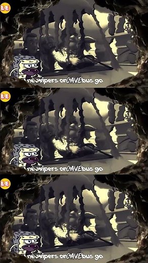 Swish Swish Swish SUPER effects P13