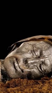 Bog Bodies of Europe: Famous Peatland Mummies. | World Ancient History
