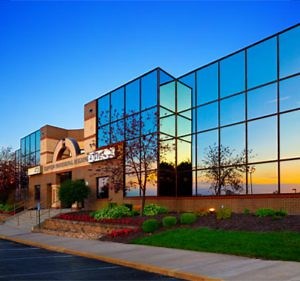 Hearing Aids in Independence, MO | Associated Audiologists