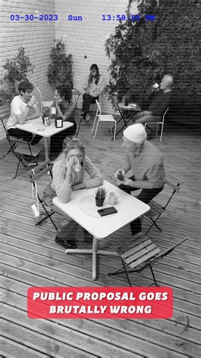 202K views · 315 reactions | Abusive boyfriend gets mad after rejection | Dear Diary | Facebook