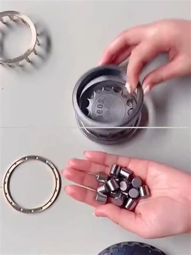 Video của ideas_fox (@ideas_fox) với bản nhạc Morning Cat - Benny Cat Family