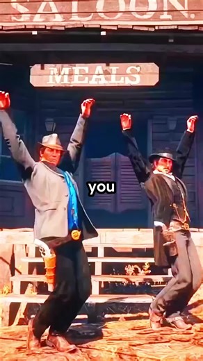 #rdr2 #gamingtok #gaming #fyp | red dead redemption 2