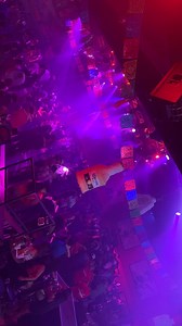 Este Domingo estoy tocando en Volcan! 🌋 DJ Martinez Houston 💥 | DJ Martinez Houston