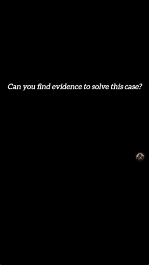 CineForensics on Instagram: "In rare cases, biological evidence alone may fail to identify a culprit when it is severely degraded, incomplete, or unavailable. Advanced decomposition, environmental exposure, or loss of viable biological material can reduce the quality of DNA and other biological markers, leading to inconclusive results. In such situations, forensic biology may be unable to establish identity or direct linkage to an individual, resulting in uncertainty rather than proof. However,