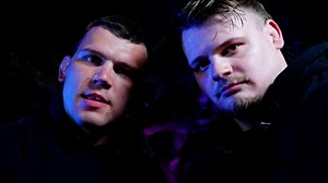 The Creed Brothers want back in NXT: NXT Heatwave highlights, Aug. 22, 2023