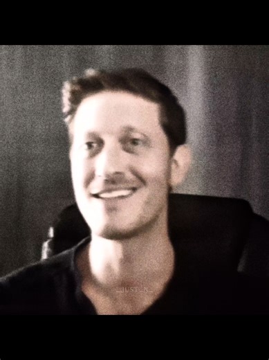 Samuel Roukin's Mean Streak in Simcoe