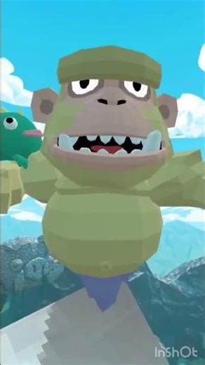 I'm now CloverUg #vrrock #vrfps #vr #ugvr