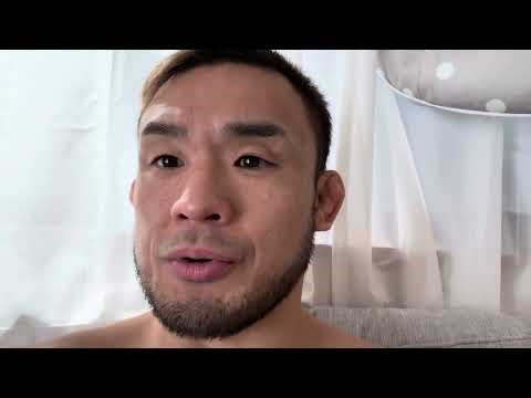 Makhachev vs. Madalena: Prediction of the outcome at UFC 322