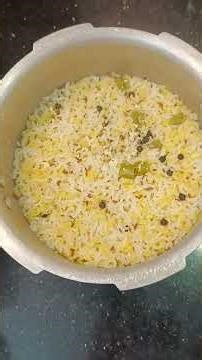 #margazhispecial #venpongalrecipeintamil