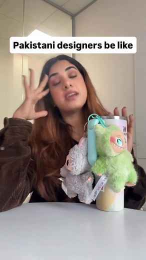 53K views · 700 reactions | Pastel printed coord collection with a pretentious Urdu name Volume 3 coming soon! | Ramshooza | Facebook