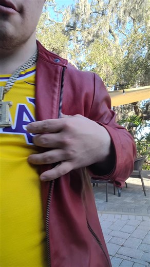 Bob-B (@bob_b1224)’s videos with Woah (feat. D3Mstreet) - KRYPTO9095