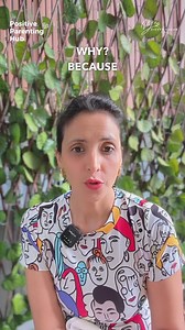 1.8K views · 19 reactions | Understanding the Egocentric Stage in...