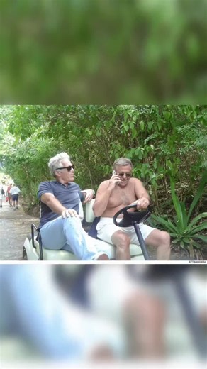 🇨🇳🇷🇺🇰🇵 The Epstein files refer to court documents, testimonies, and records connected to Jeffrey Epstein, a convicted sex offender who was accused of running a trafficking network involving underage girls. These files became public mainly due to lawsuits and court orders, especially cases involving Epstein’s former associate Ghislaine Maxwell. The goal of releasing these documents was to increase transparency, not to declare guilt. • . . #epstienfiles #breakingnews #worldnews #uncovered #c