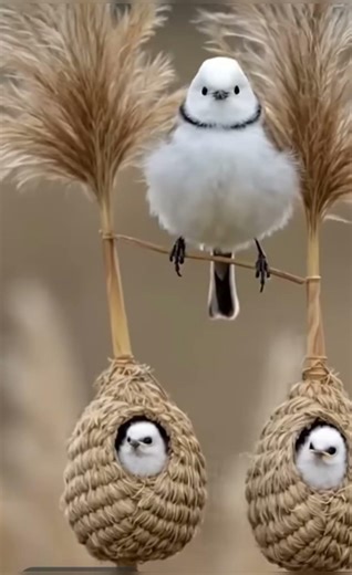 மனசு தடுமாறும் அது நெனச்சா நிறம் மாற 💯💯🥰