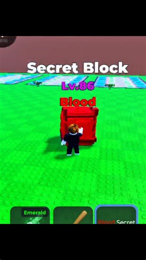 I Sold My Rare Items for THIS Secret Magic Box… Worth It?! 😳🎁#roblox #viral