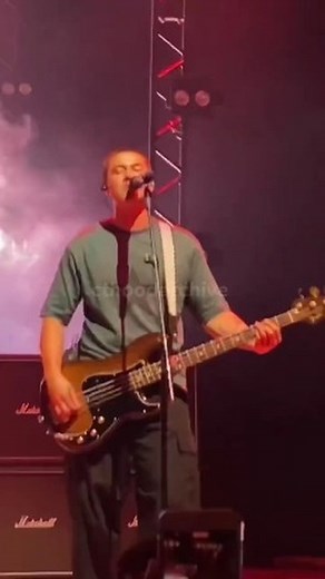 LIVESOS on Instagram: "If You Don't Know #The5SOSShowBrazil #The5SOSShowRio #The5SOSShow #The5SOSShowTour #5sos #5secondsofsummer #5soslive #5sosvideos #5sosconcert #lukehemmings #ashtonirwin #calumhood #michaelclifford #parati #fyp #5sosfam #5sosfamily #5sosstan"