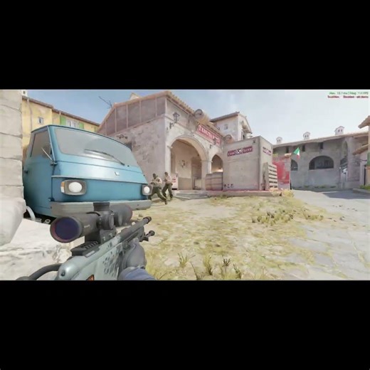 Gyertek moo ssg pro xdd #gg #csgo #gaming #cs2 #games #ssg #1v2 #xdddd #inferno #short
