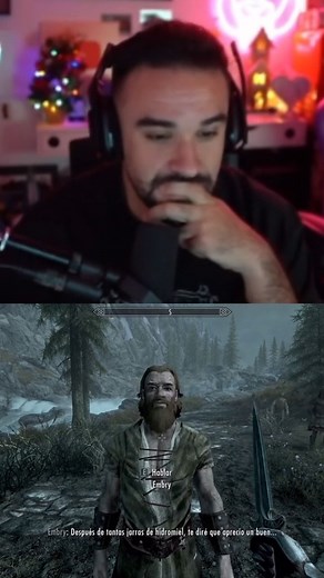 1K views · 11 reactions | #dry #anime #love #tendencia #tutoriales #drytrend #dryplay | Dry Trend | Facebook